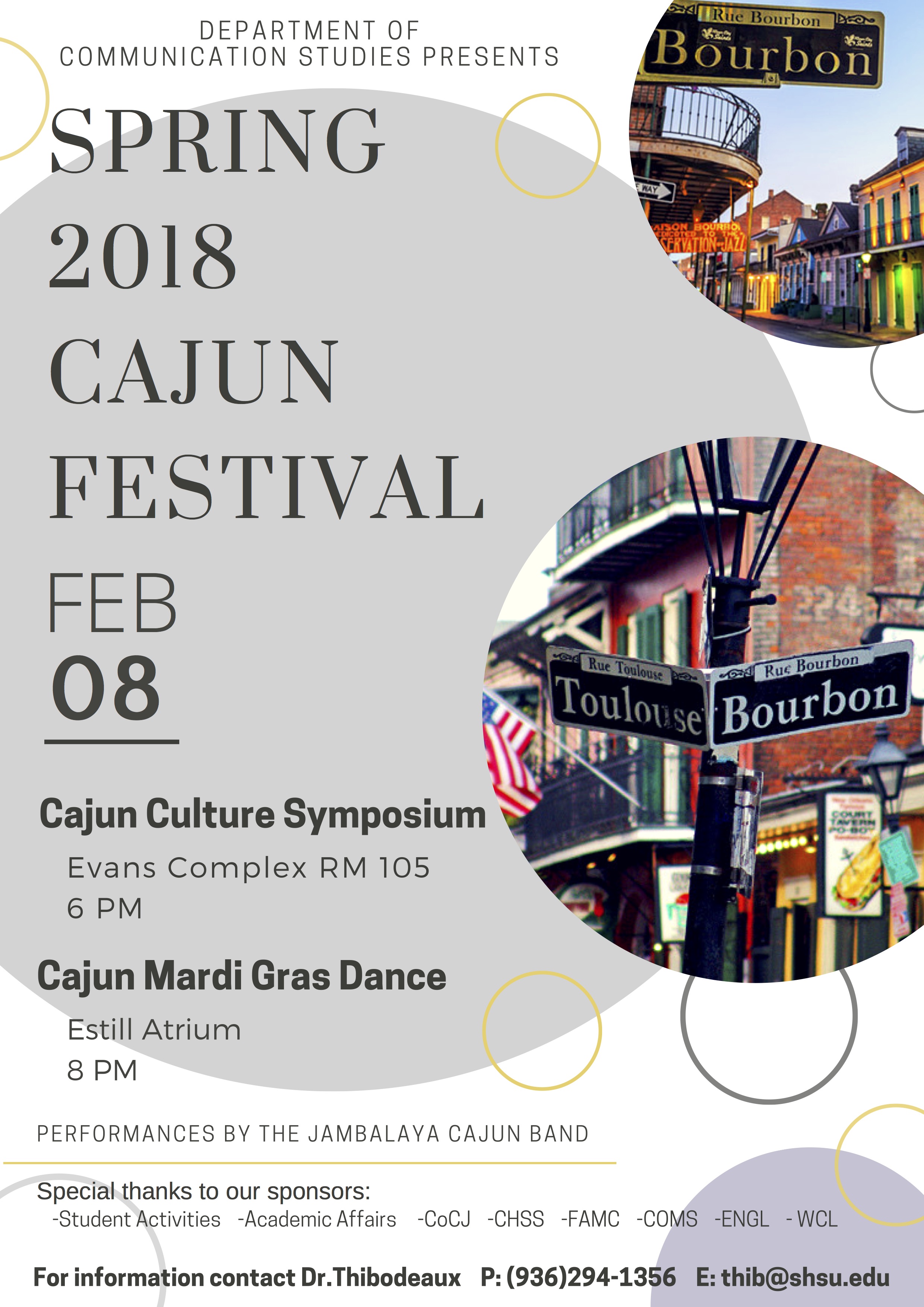 Cajun Festival jpg